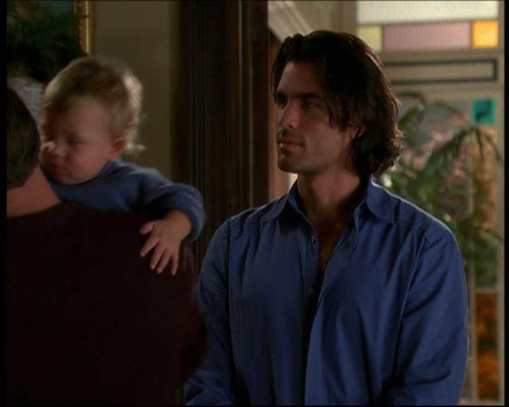 Charmed-Online-dot-612PrinceCharmed1578.jpg Charmed-Online-dot-612PrinceCharmed1578.jpg