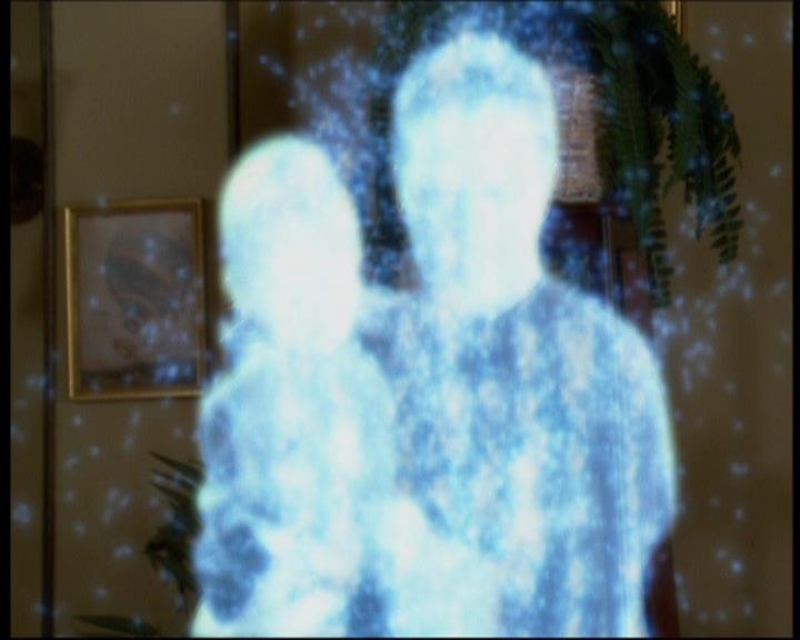 Charmed-Online-dot-612PrinceCharmed1580.jpg
