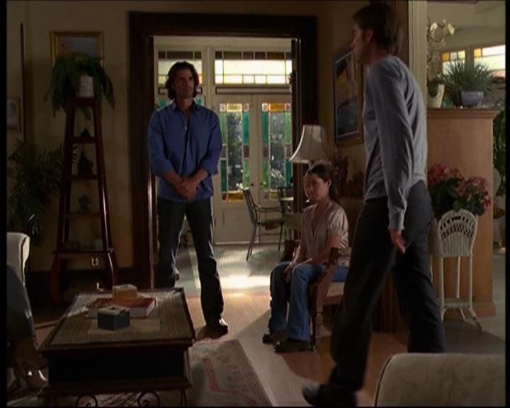 Charmed-Online-dot-612PrinceCharmed1582.jpg Charmed-Online-dot-612PrinceCharmed1582.jpg