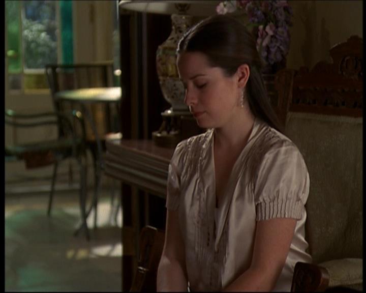 Charmed-Online-dot-612PrinceCharmed1590.jpg