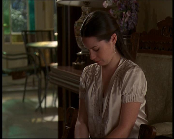 Charmed-Online-dot-612PrinceCharmed1591.jpg