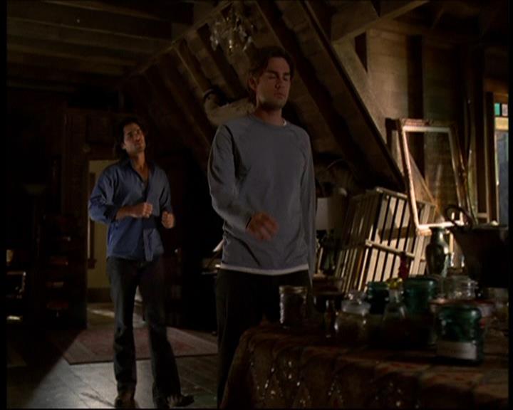 Charmed-Online-dot-612PrinceCharmed1597.jpg