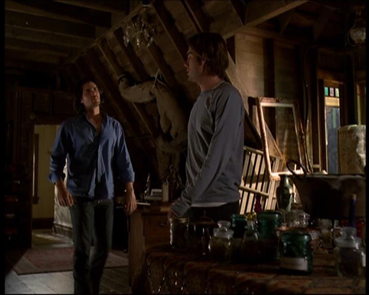 Charmed-Online-dot-612PrinceCharmed1598.jpg
