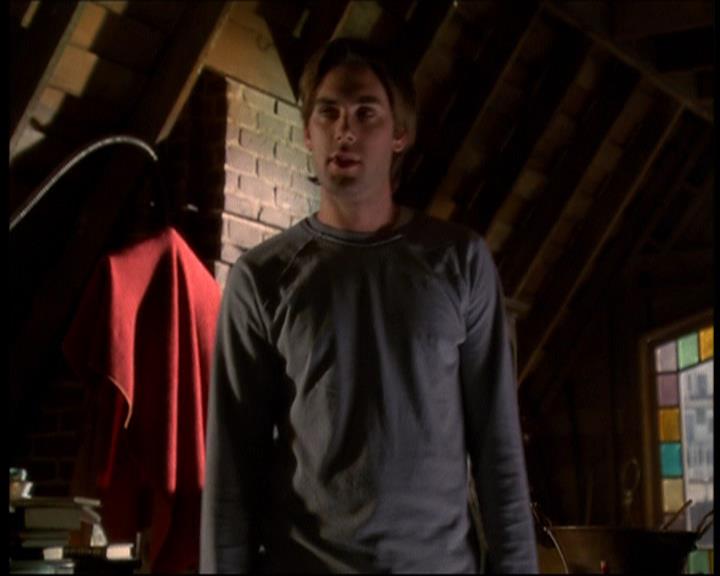 Charmed-Online-dot-612PrinceCharmed1599.jpg