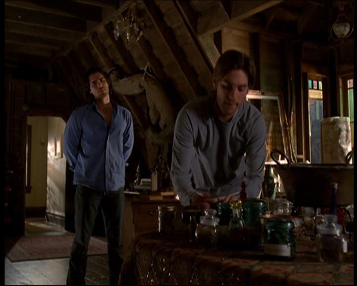 Charmed-Online-dot-612PrinceCharmed1607.jpg Charmed-Online-dot-612PrinceCharmed1607.jpg