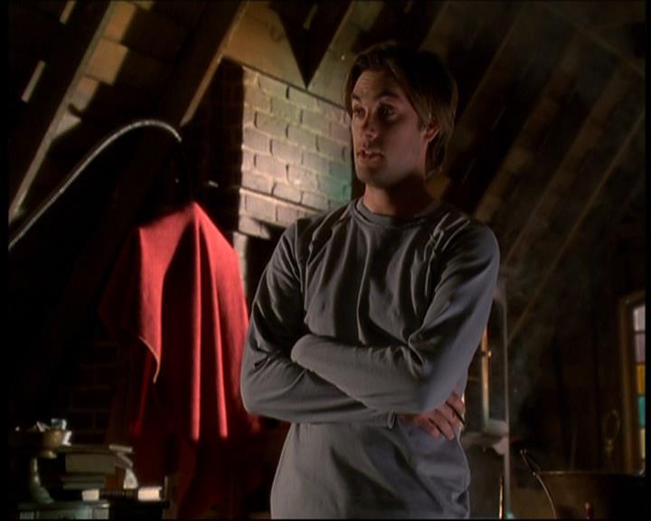 Charmed-Online-dot-612PrinceCharmed1618.jpg Charmed-Online-dot-612PrinceCharmed1618.jpg