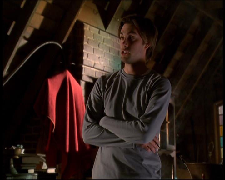 Charmed-Online-dot-612PrinceCharmed1619.jpg