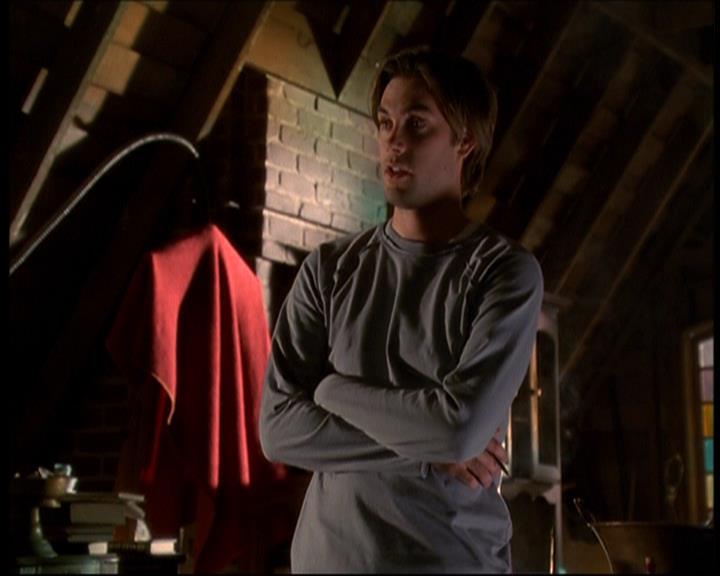Charmed-Online-dot-612PrinceCharmed1620.jpg
