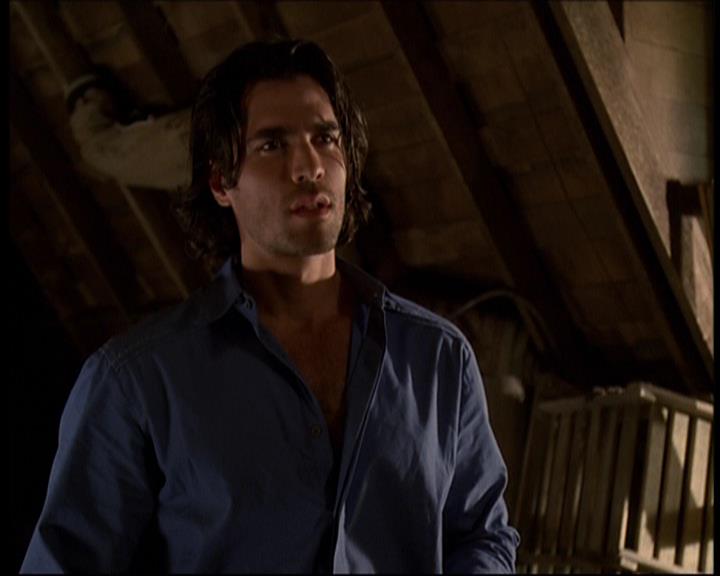 Charmed-Online-dot-612PrinceCharmed1621.jpg Charmed-Online-dot-612PrinceCharmed1621.jpg