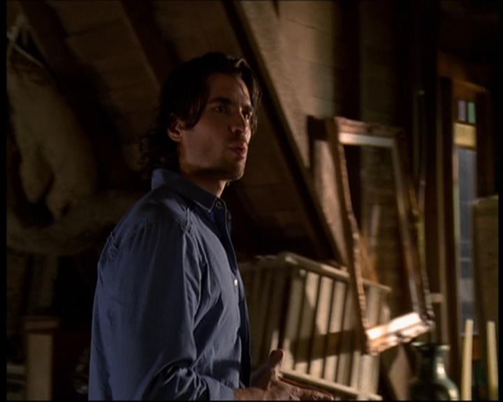 Charmed-Online-dot-612PrinceCharmed1625.jpg Charmed-Online-dot-612PrinceCharmed1625.jpg