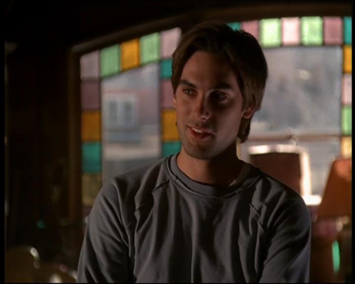 Charmed-Online-dot-612PrinceCharmed1626.jpg