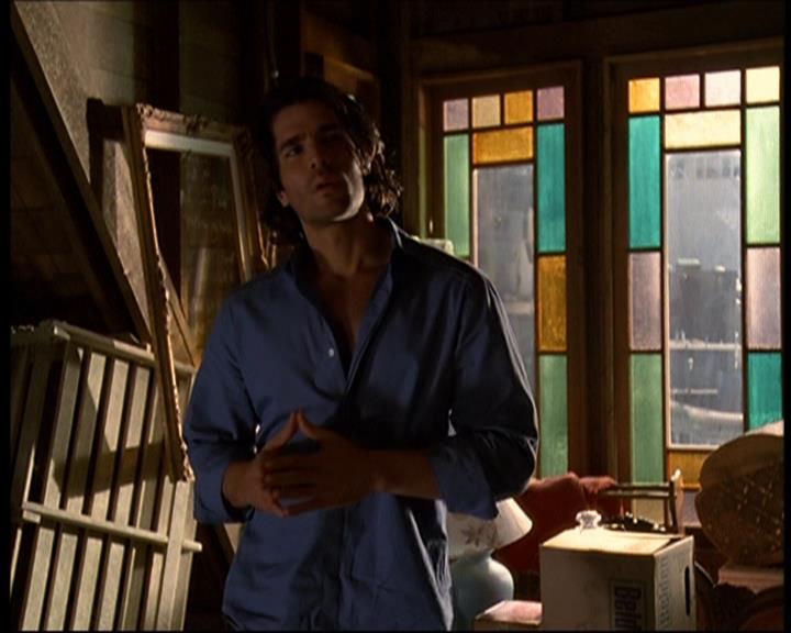 Charmed-Online-dot-612PrinceCharmed1627.jpg Charmed-Online-dot-612PrinceCharmed1627.jpg