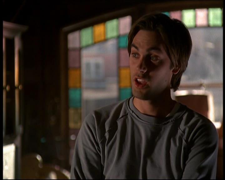 Charmed-Online-dot-612PrinceCharmed1629.jpg Charmed-Online-dot-612PrinceCharmed1629.jpg