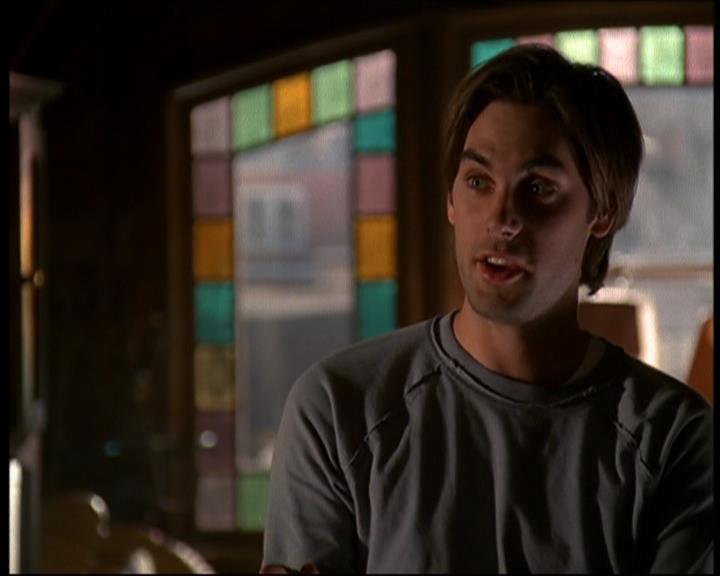 Charmed-Online-dot-612PrinceCharmed1630.jpg Charmed-Online-dot-612PrinceCharmed1630.jpg