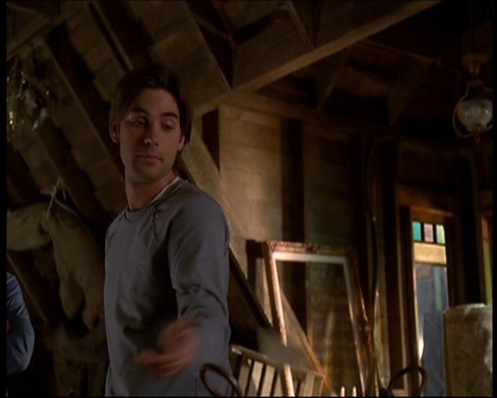 Charmed-Online-dot-612PrinceCharmed1636.jpg