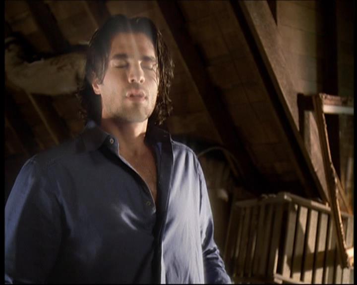 Charmed-Online-dot-612PrinceCharmed1637.jpg