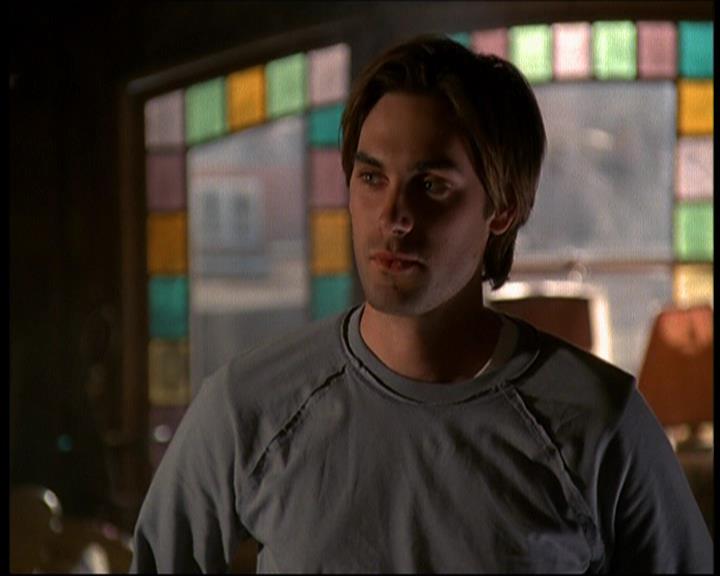 Charmed-Online-dot-612PrinceCharmed1643.jpg Charmed-Online-dot-612PrinceCharmed1643.jpg