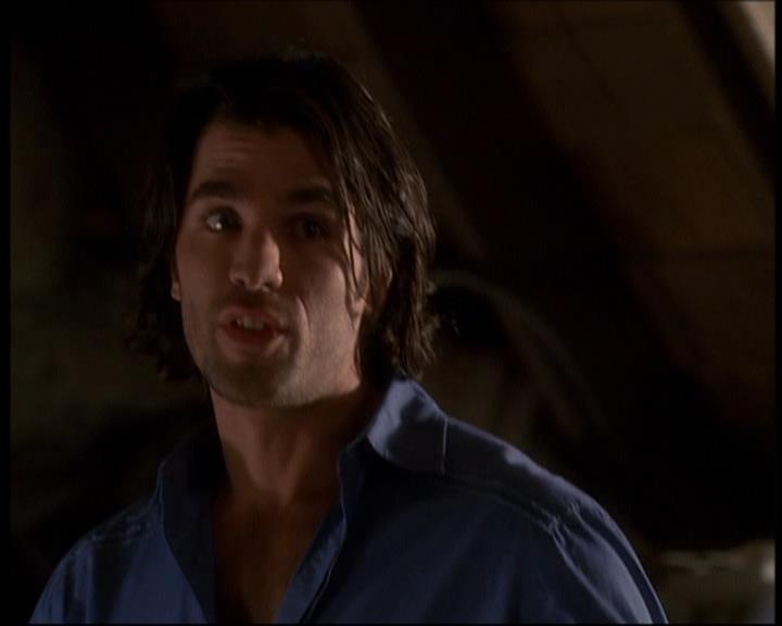 Charmed-Online-dot-612PrinceCharmed1645.jpg Charmed-Online-dot-612PrinceCharmed1645.jpg