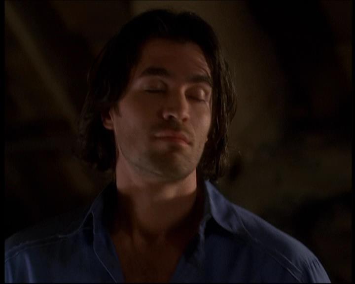 Charmed-Online-dot-612PrinceCharmed1646.jpg Charmed-Online-dot-612PrinceCharmed1646.jpg