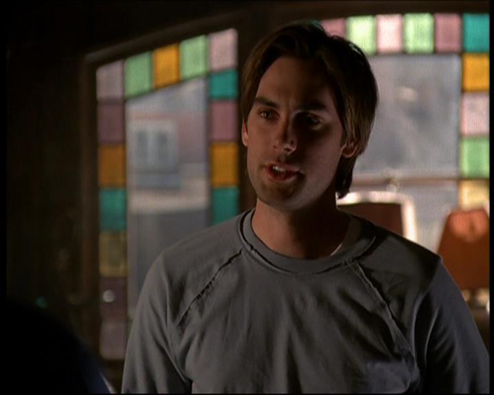 Charmed-Online-dot-612PrinceCharmed1649.jpg Charmed-Online-dot-612PrinceCharmed1649.jpg