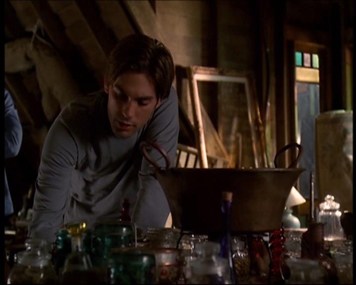 Charmed-Online-dot-612PrinceCharmed1654.jpg Charmed-Online-dot-612PrinceCharmed1654.jpg