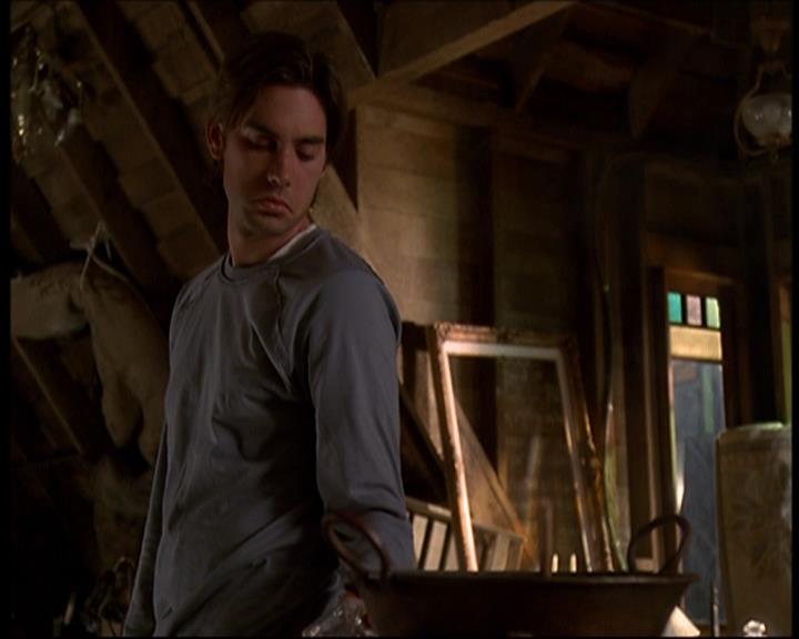 Charmed-Online-dot-612PrinceCharmed1670.jpg