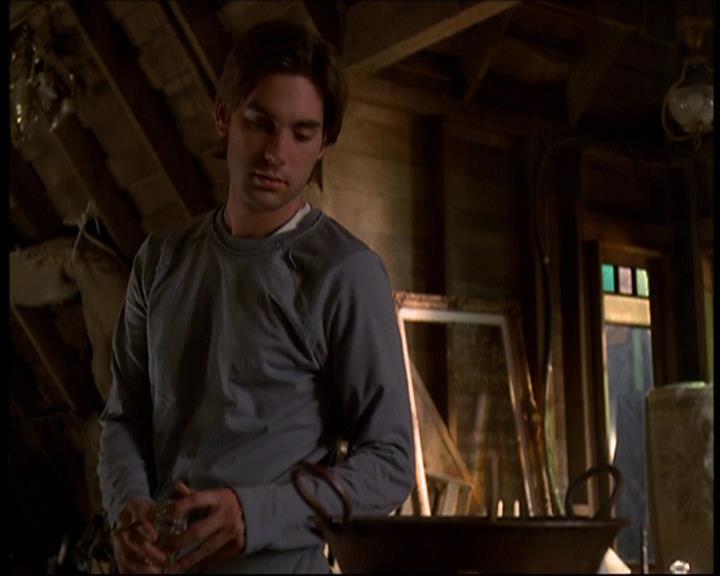 Charmed-Online-dot-612PrinceCharmed1671.jpg Charmed-Online-dot-612PrinceCharmed1671.jpg