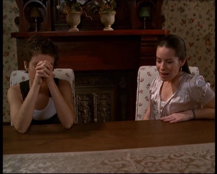 Charmed-Online-dot-612PrinceCharmed1675.jpg Charmed-Online-dot-612PrinceCharmed1675.jpg