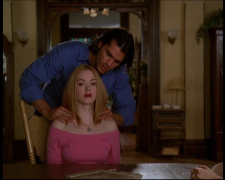 Charmed-Online-dot-612PrinceCharmed1693.jpg