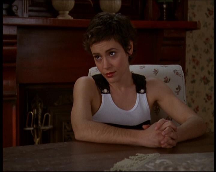 Charmed-Online-dot-612PrinceCharmed1696.jpg Charmed-Online-dot-612PrinceCharmed1696.jpg