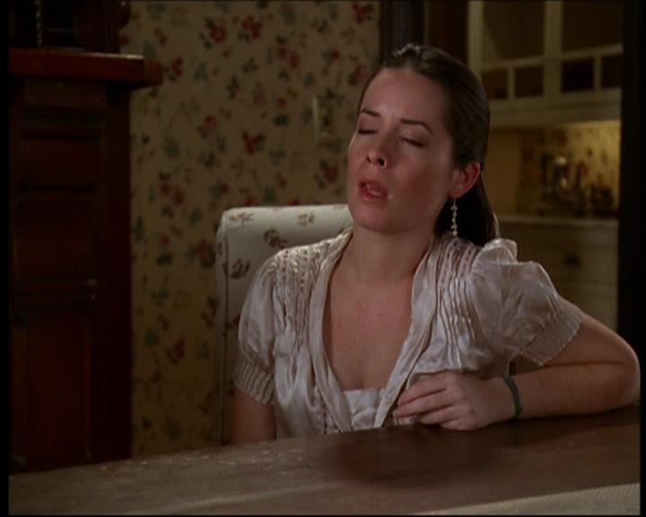 Charmed-Online-dot-612PrinceCharmed1698.jpg