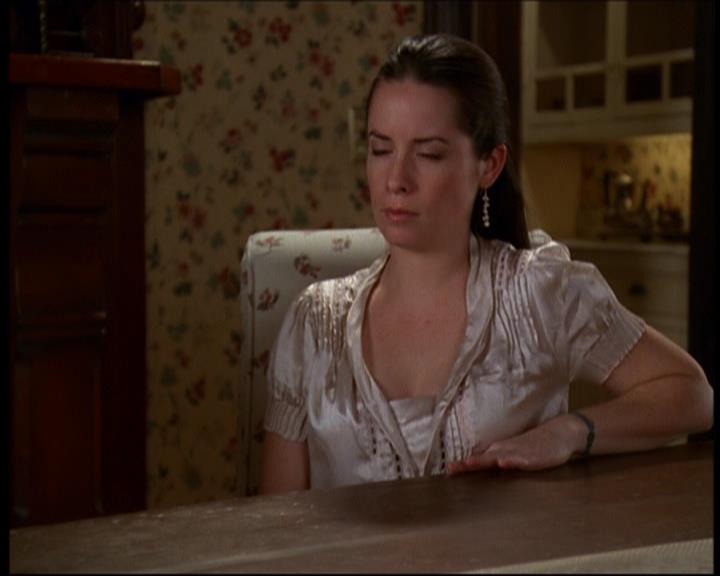 Charmed-Online-dot-612PrinceCharmed1699.jpg