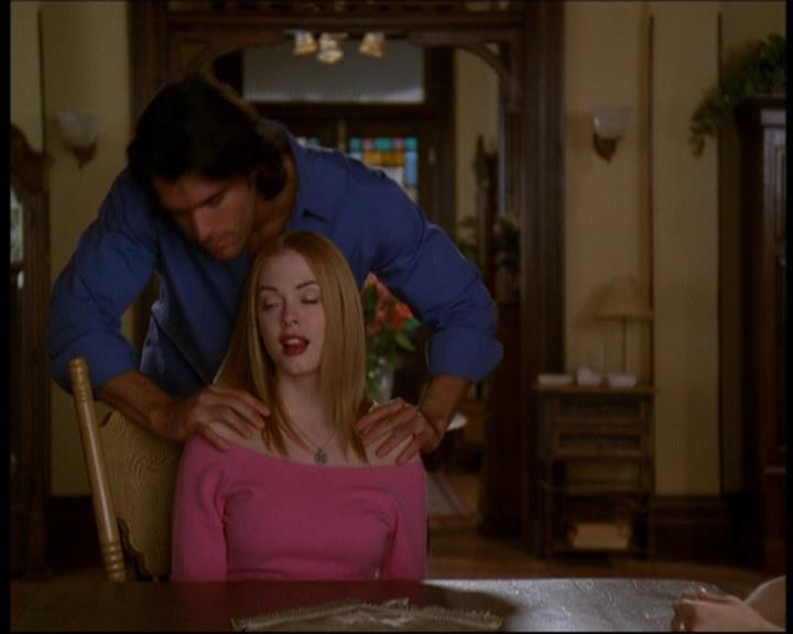 Charmed-Online-dot-612PrinceCharmed1701.jpg Charmed-Online-dot-612PrinceCharmed1701.jpg