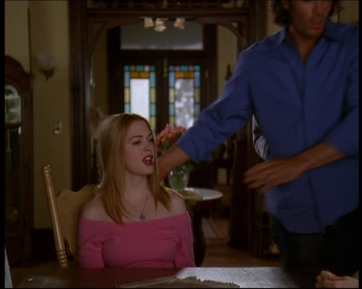 Charmed-Online-dot-612PrinceCharmed1720.jpg Charmed-Online-dot-612PrinceCharmed1720.jpg