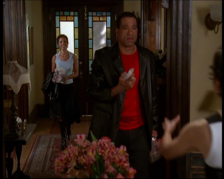 Charmed-Online-dot-612PrinceCharmed1750.jpg