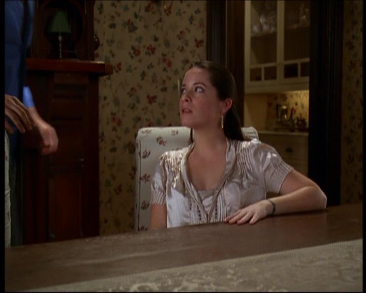 Charmed-Online-dot-612PrinceCharmed1753.jpg Charmed-Online-dot-612PrinceCharmed1753.jpg