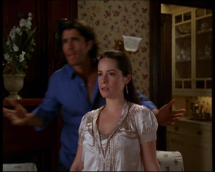 Charmed-Online-dot-612PrinceCharmed1767.jpg Charmed-Online-dot-612PrinceCharmed1767.jpg