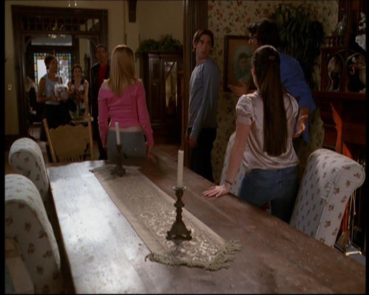 Charmed-Online-dot-612PrinceCharmed1768.jpg Charmed-Online-dot-612PrinceCharmed1768.jpg