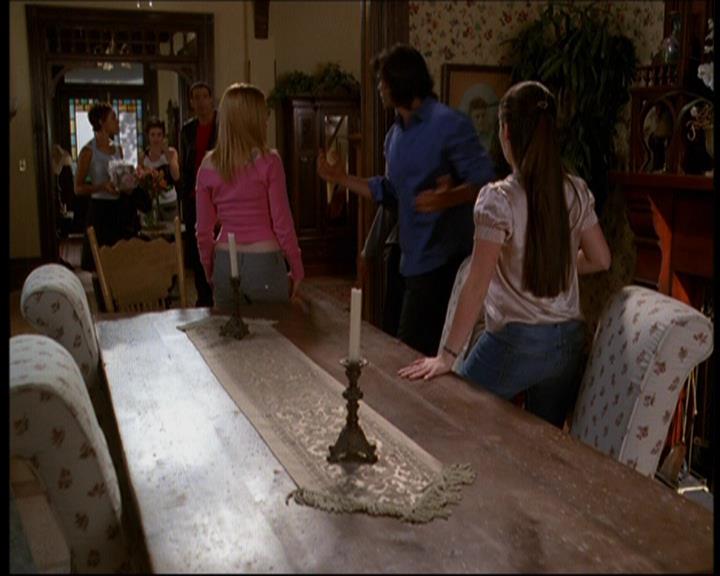 Charmed-Online-dot-612PrinceCharmed1769.jpg Charmed-Online-dot-612PrinceCharmed1769.jpg