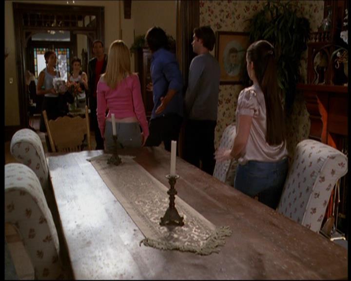 Charmed-Online-dot-612PrinceCharmed1770.jpg Charmed-Online-dot-612PrinceCharmed1770.jpg