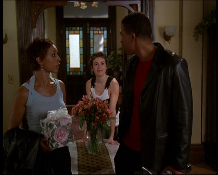 Charmed-Online-dot-612PrinceCharmed1773.jpg Charmed-Online-dot-612PrinceCharmed1773.jpg