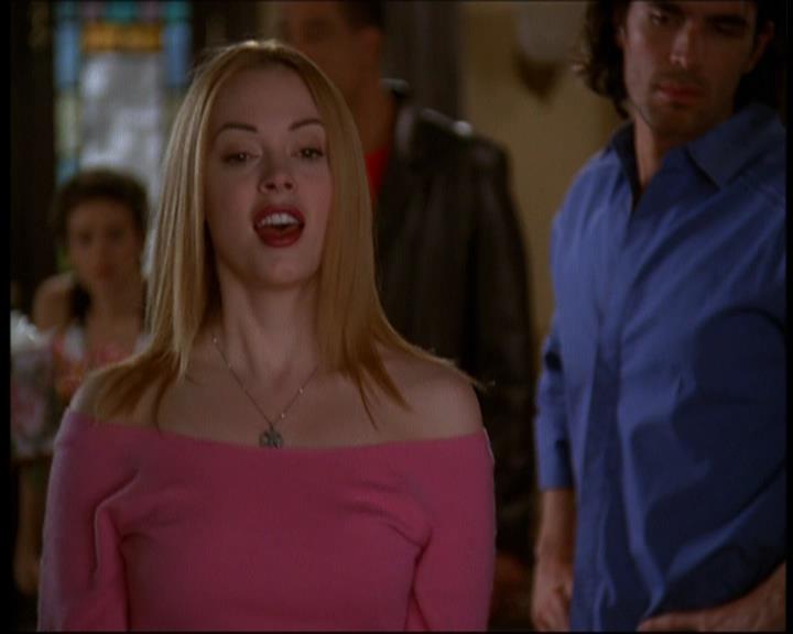 Charmed-Online-dot-612PrinceCharmed1777.jpg