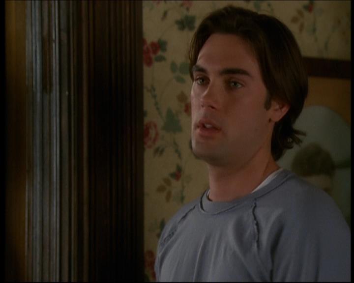 Charmed-Online-dot-612PrinceCharmed1779.jpg Charmed-Online-dot-612PrinceCharmed1779.jpg