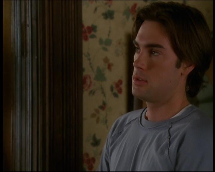 Charmed-Online-dot-612PrinceCharmed1780.jpg Charmed-Online-dot-612PrinceCharmed1780.jpg