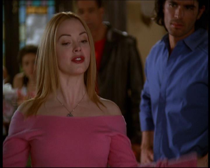Charmed-Online-dot-612PrinceCharmed1781.jpg