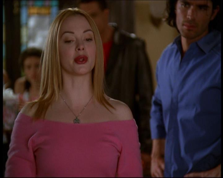 Charmed-Online-dot-612PrinceCharmed1782.jpg