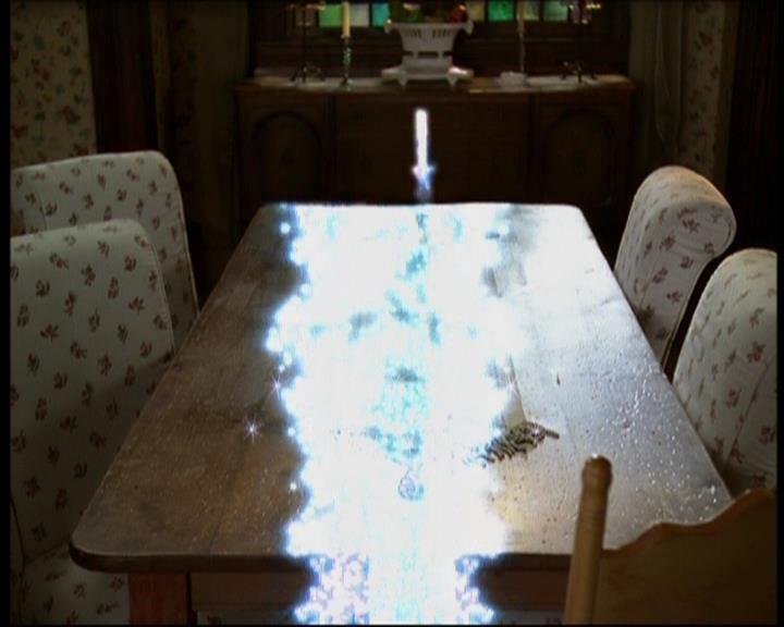 Charmed-Online-dot-612PrinceCharmed1783.jpg