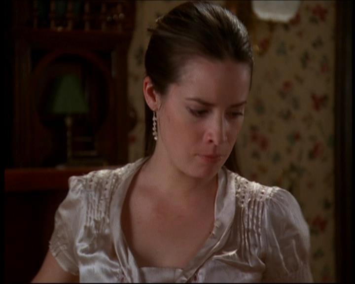 Charmed-Online-dot-612PrinceCharmed1784.jpg Charmed-Online-dot-612PrinceCharmed1784.jpg