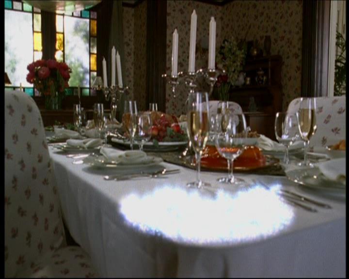 Charmed-Online-dot-612PrinceCharmed1788.jpg