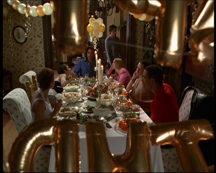 Charmed-Online-dot-612PrinceCharmed1823.jpg Charmed-Online-dot-612PrinceCharmed1823.jpg